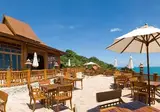 Santhiya Koh Phangan Resort & Spa foto 9