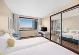 Gaia Residence foto 19