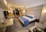 My Hotel Izmir foto 14