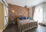 Kostem Otel foto 24