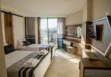 Sette Serenity Hotel foto 4