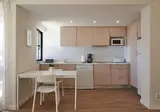 Legacy Suites & Apartments Albufeira AL foto 9