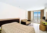 Hotel Nona foto 6
