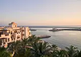 Fanar Hotel & Residences foto 24