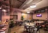 Allure Boutique Hotel foto 8