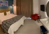 Monastir Center Hotel foto 16