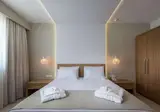 Gaia Palace foto 29
