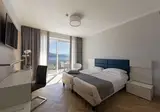 B&B Hotels Park Hotel Suisse Santa Margherita foto 4