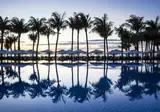 Salinda Resort Phu Quoc Island foto 16
