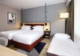 IM Dreamer Hotel foto 16