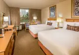 Hotel 116, a Coast Hotels Bellevue foto 2