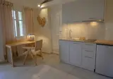 Ikies foto 6