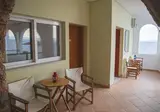 Elea Mare Hotel foto 23