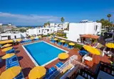 Paraiso del Sol foto 2