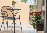Dimora Caiammari Luxury Hotel & Spa foto 15