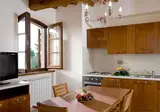 Le Rondini di Francesco di Assisi foto 7