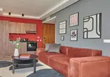 Stayhere Rabat - Agdal 4 - Hotel foto 6