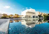 Alto Lido Hotel foto 24