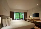 Parkroyal Penang Resort foto 30