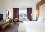 Pullman Dubai Jumeirah Lakes Towers - Hotel & Residence foto 16