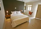 Atlantis Beach Residence foto 24