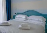 Hotel Riva del Sole - Adults Only foto 24