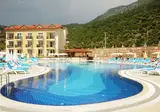 Marcan Resort Hotel foto 18