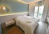 Cocja Boutique Hotel foto 1