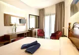 Amoros Hotel foto 14