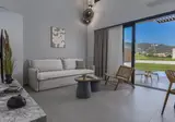 Viridian Villas foto 4
