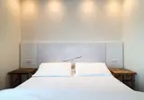 Mediterraneo Smart Hotel foto 4