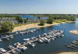 Resort Rhederlaagse Meren foto 4