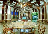 Grand Palladium Select White Sand foto 12
