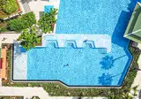 Grand Mercure Khao Lak Bangsak foto 21