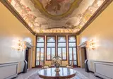 Hotel Nani Mocenigo Palace foto 24
