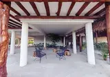 Casa Astral Luxury Hotel foto 5
