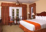 The Historic Santa Maria Inn foto 3