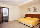 Cleopatra Classic Hotel foto 7