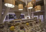 Sousse Pearl Marriott Resort & Spa foto 19