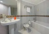 Vibra Riviera foto 23