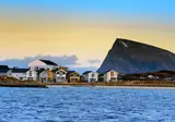 Ontdek Tromsø en de Noordkaap foto 7