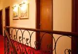 Hotel Globo foto 17