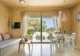 Sotiris Pool Villas foto 8