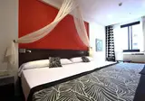 Hotel Magic Aqua Rock Gardens foto 5