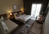 Achillion Hotel foto 13