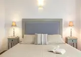 Daedalus Hotel foto 8