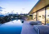 Como Point Yamu Phuket foto 30