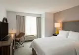 Hampton Inn Manhattan Chelsea foto 16