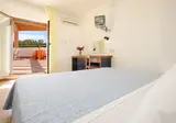 Residence Oasis foto 23