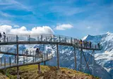 Ontdek de Jungfrau Region vanuit Brienz foto 14
